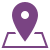 icons8-address-50